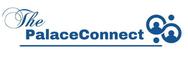 The Palace Connect