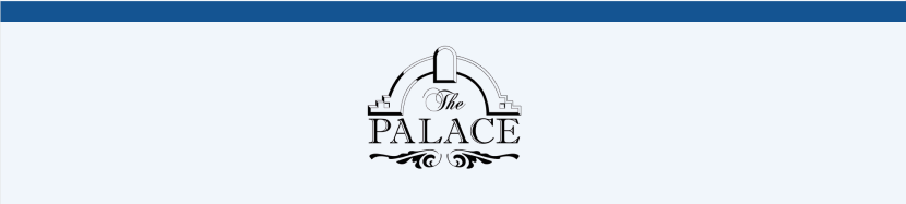 The Palace Group